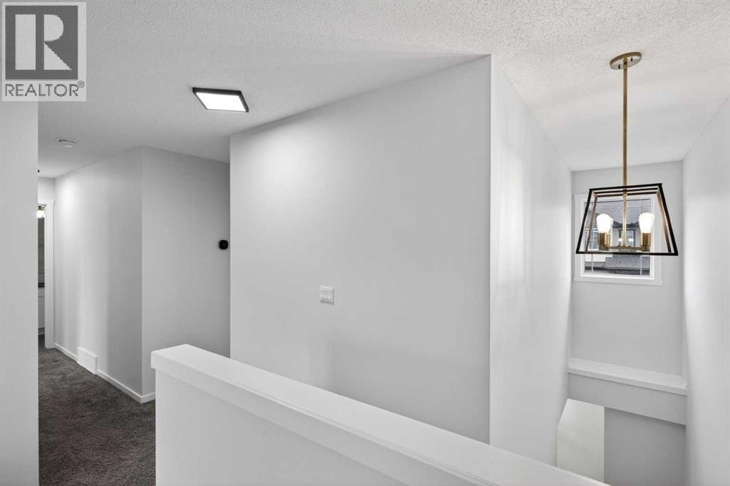 1076 Southwinds Green SW — photo 18