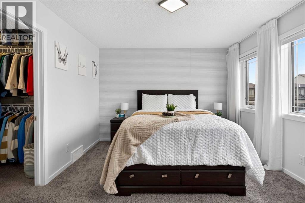 1076 Southwinds Green SW — photo 20