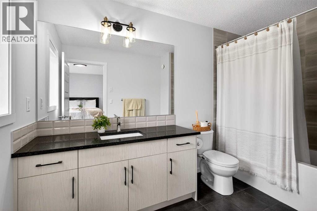 1076 Southwinds Green SW — photo 23