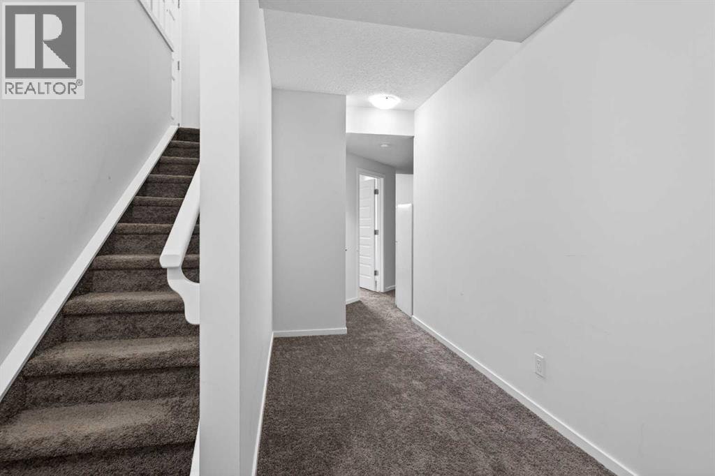 1076 Southwinds Green SW — photo 27