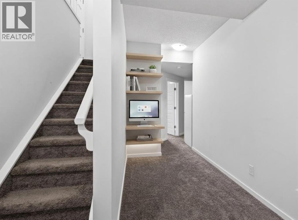 1076 Southwinds Green SW — photo 28