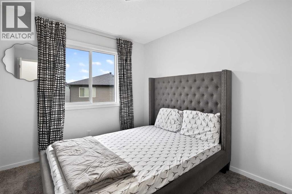 1076 Southwinds Green SW — photo 25