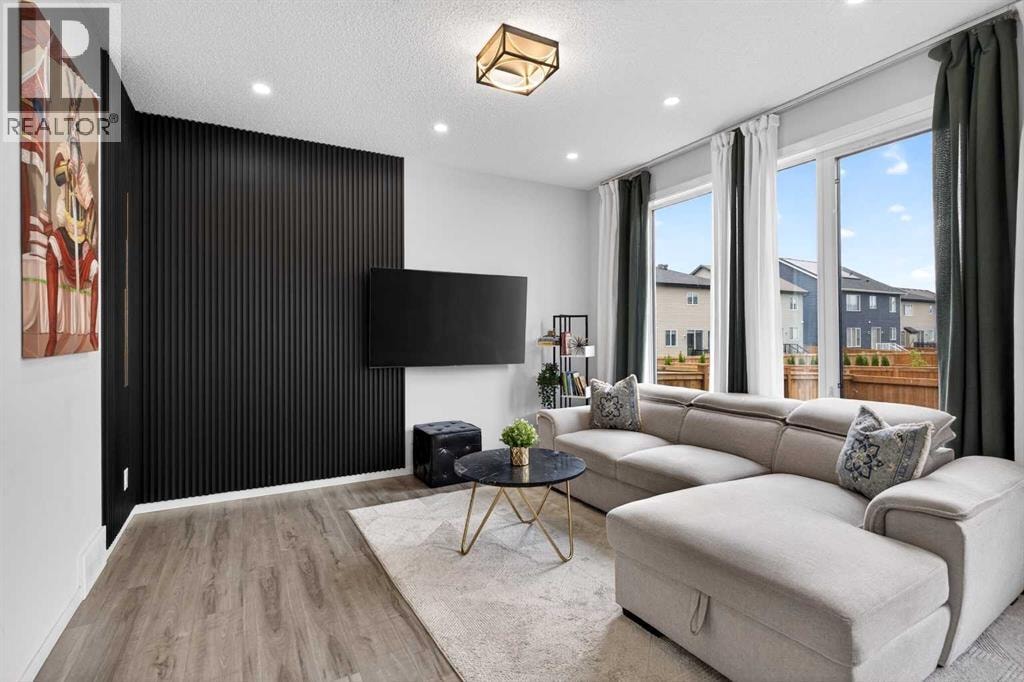 1076 Southwinds Green SW — photo 12