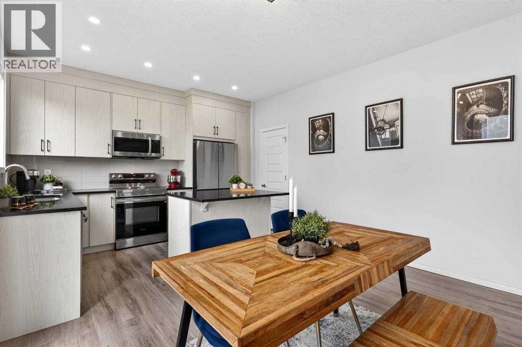 1076 Southwinds Green SW — photo 11