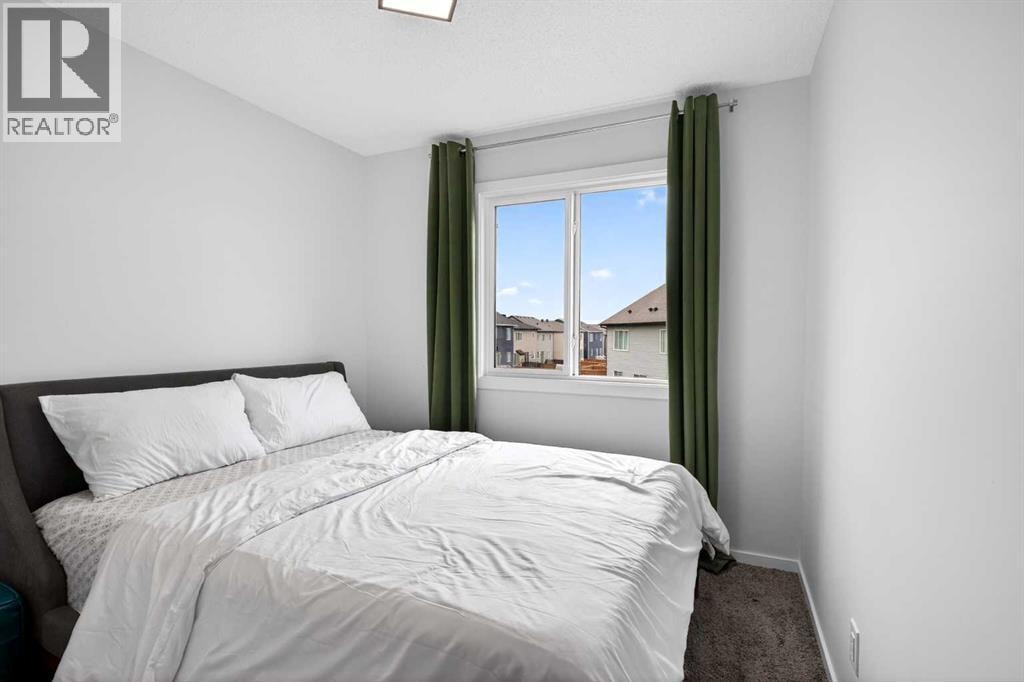 1076 Southwinds Green SW — photo 24