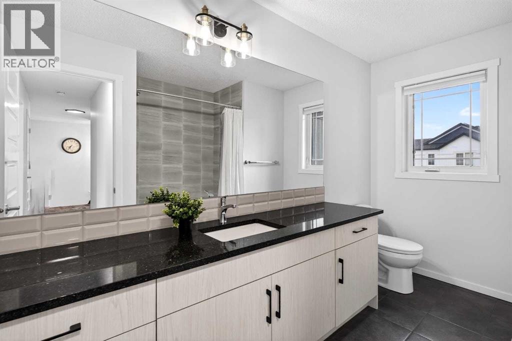 1076 Southwinds Green SW — photo 26
