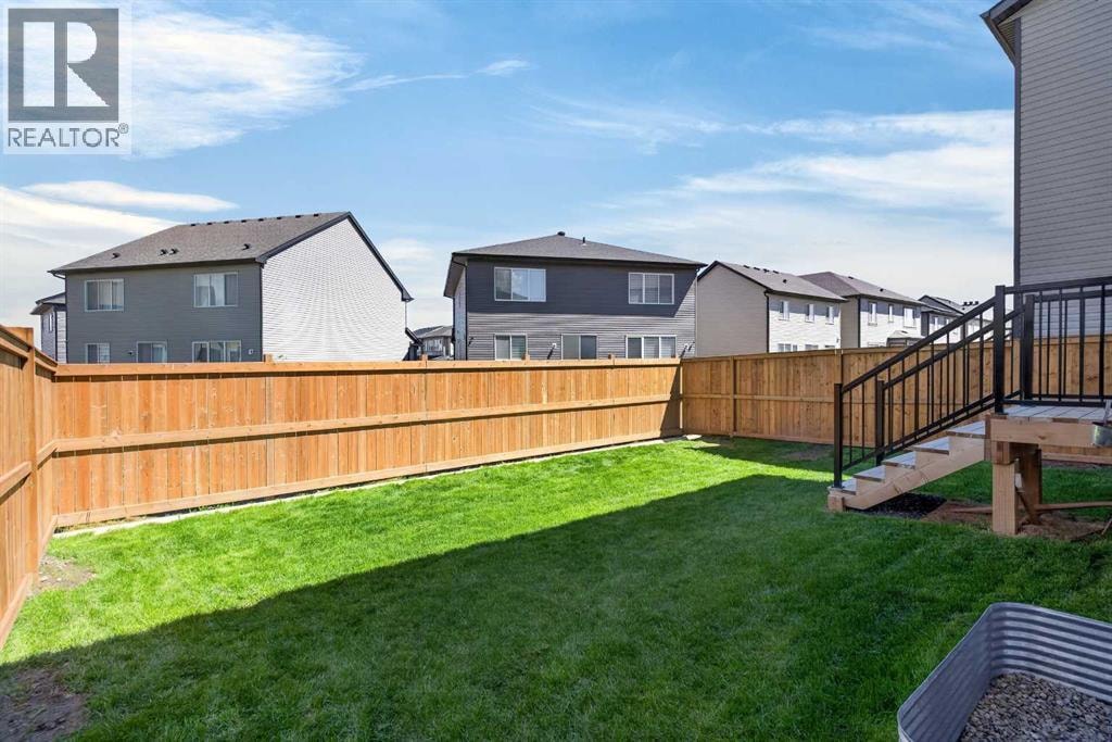1076 Southwinds Green SW — photo 33