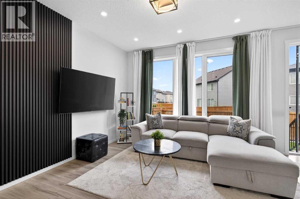 1076 Southwinds Green SW — photo 14