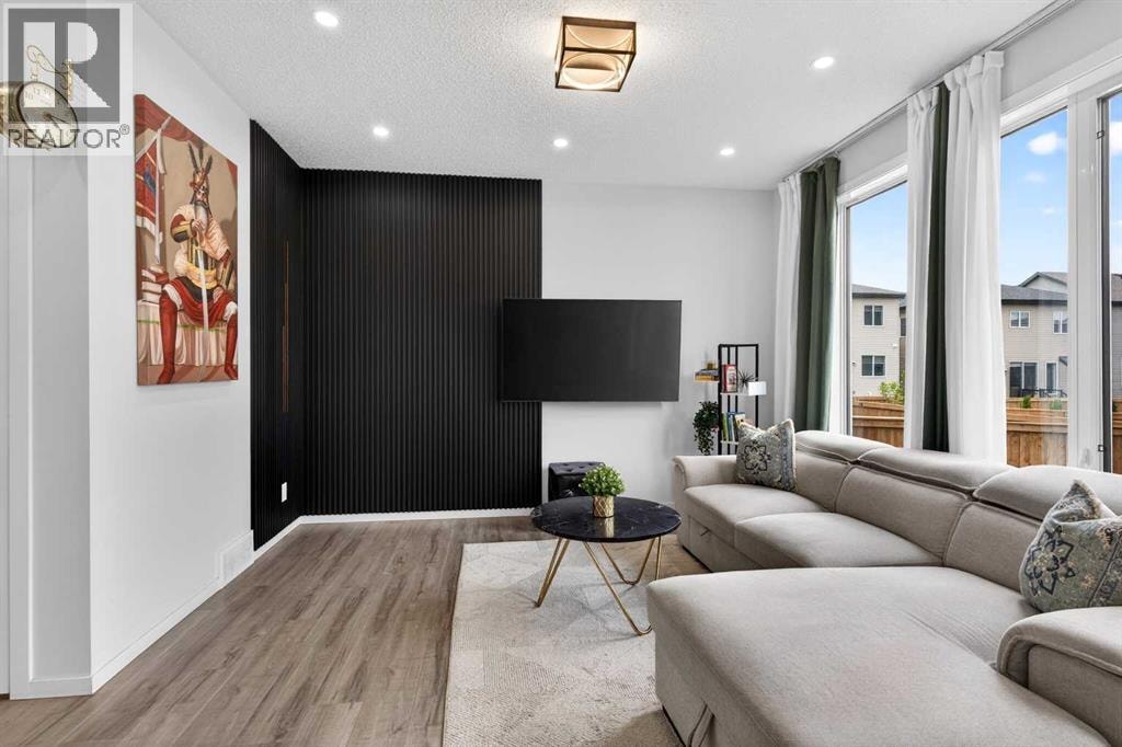 1076 Southwinds Green SW — photo 13