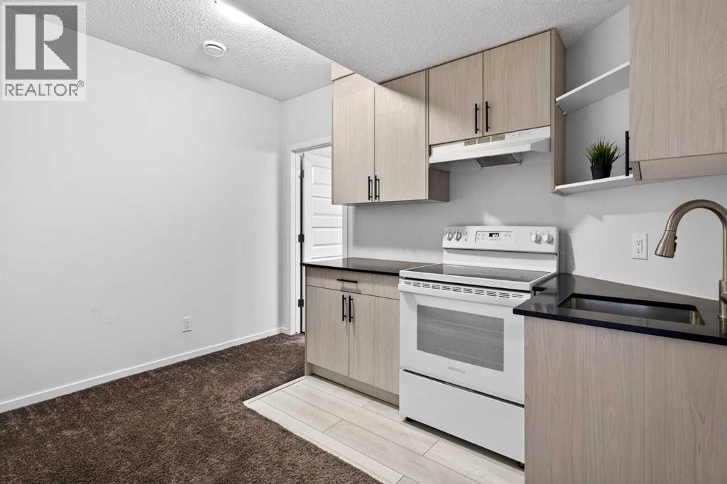 1076 Southwinds Green SW — photo 30