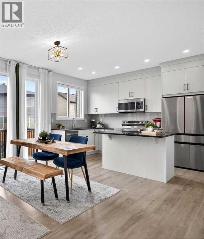 1076 Southwinds Green SW — photo 10