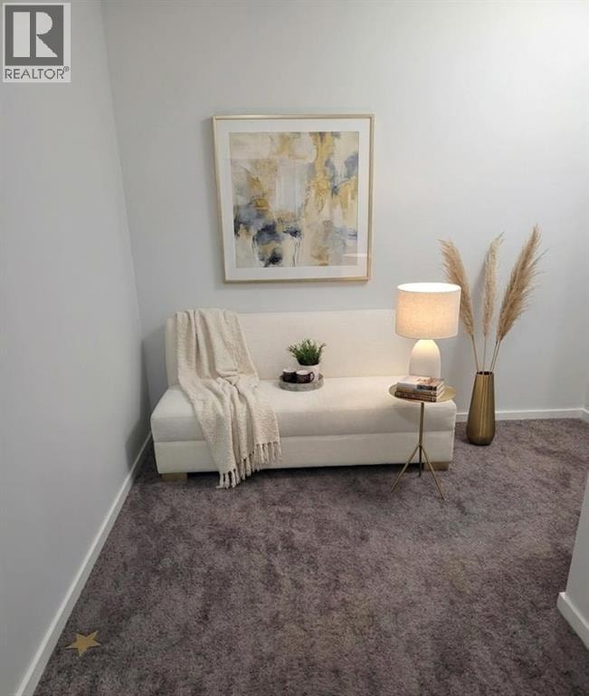 1076 Southwinds Green SW — photo 29