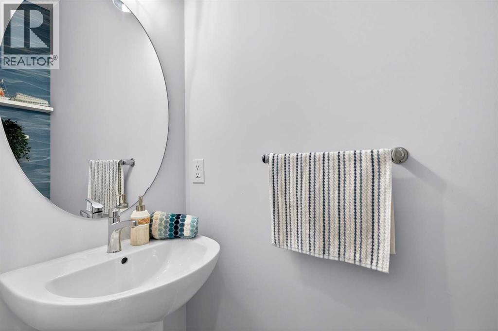 1076 Southwinds Green SW — photo 15