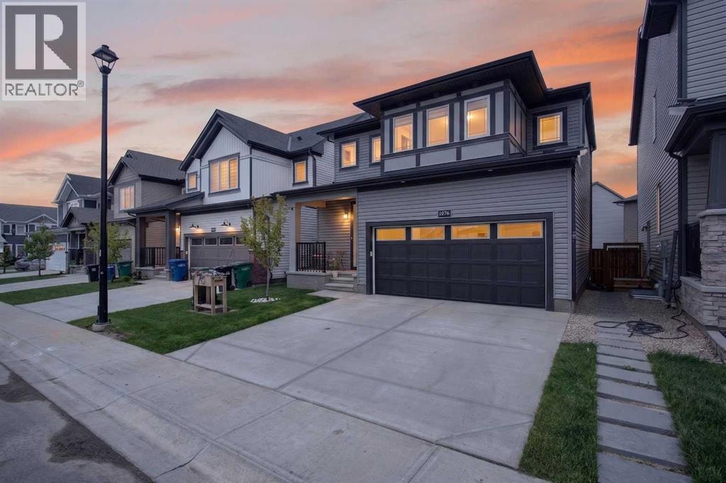 1076 Southwinds Green SW — photo 35