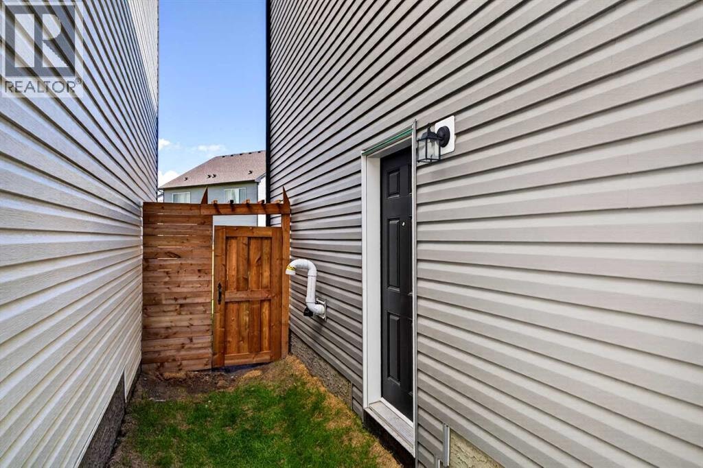 1076 Southwinds Green SW — photo 34