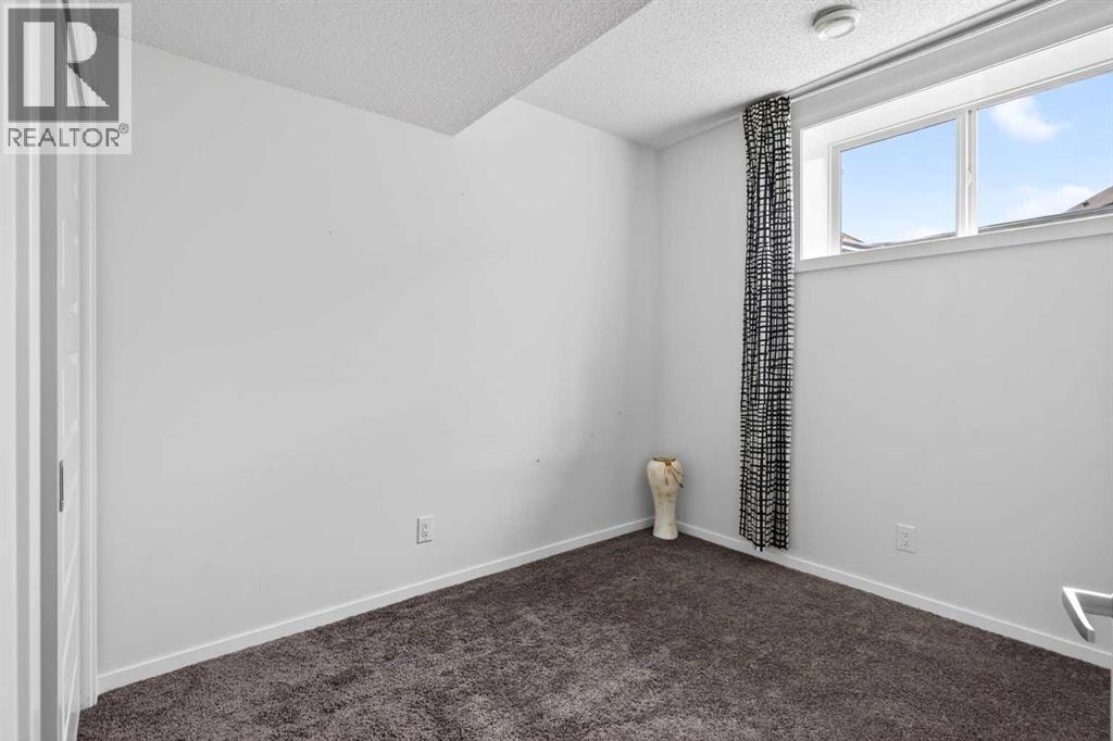 1076 Southwinds Green SW — photo 31