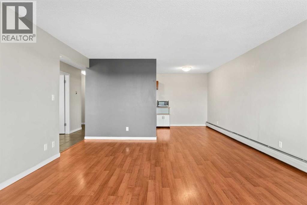 308, 1513 26 Avenue SW — photo 9