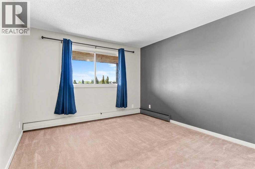 308, 1513 26 Avenue SW — photo 15