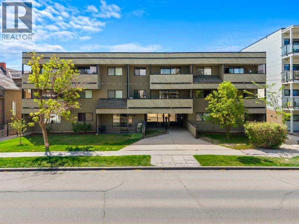 308, 1513 26 Avenue SW — photo 21
