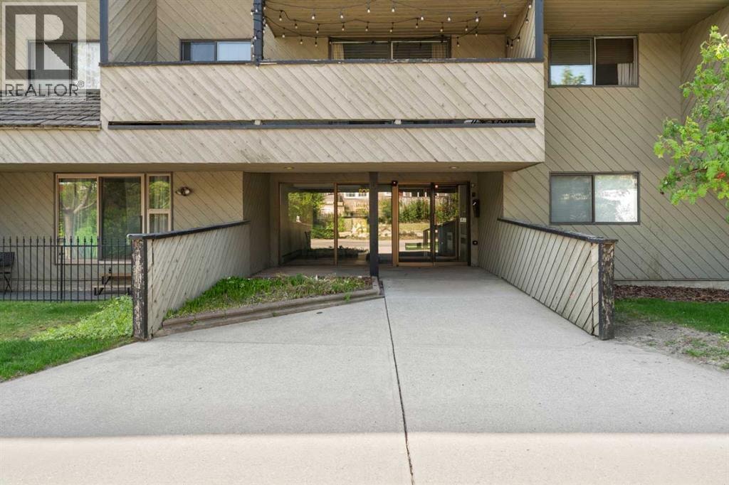 308, 1513 26 Avenue SW — photo 20