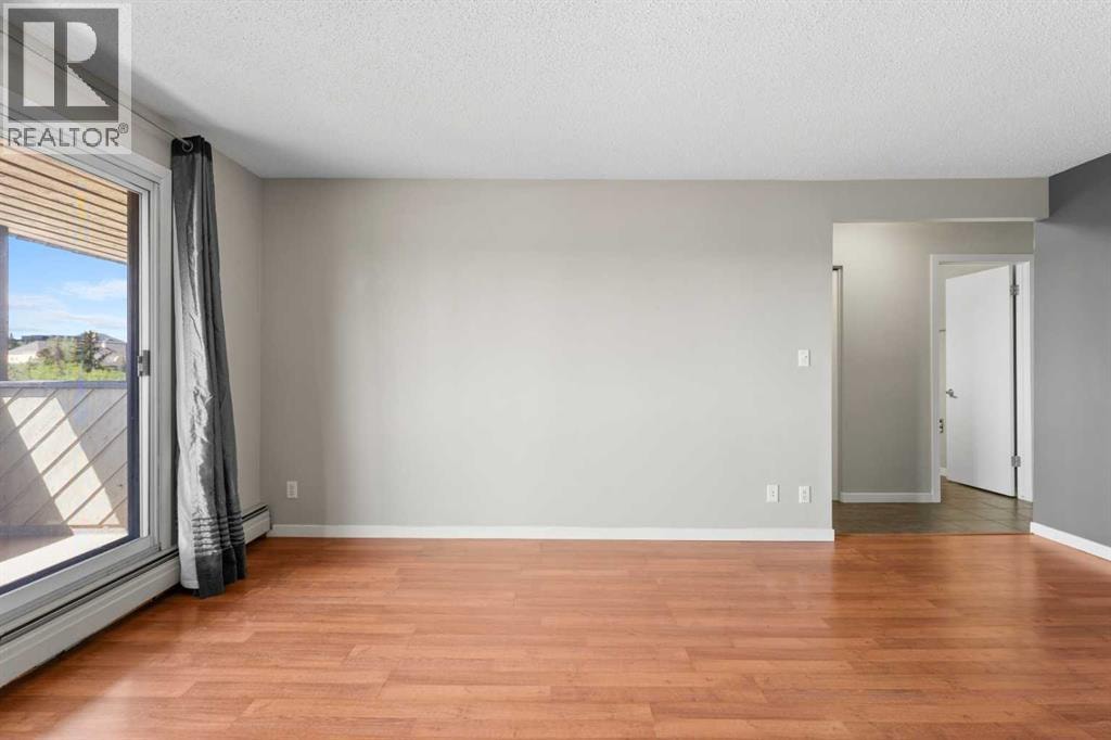 308, 1513 26 Avenue SW — photo 11