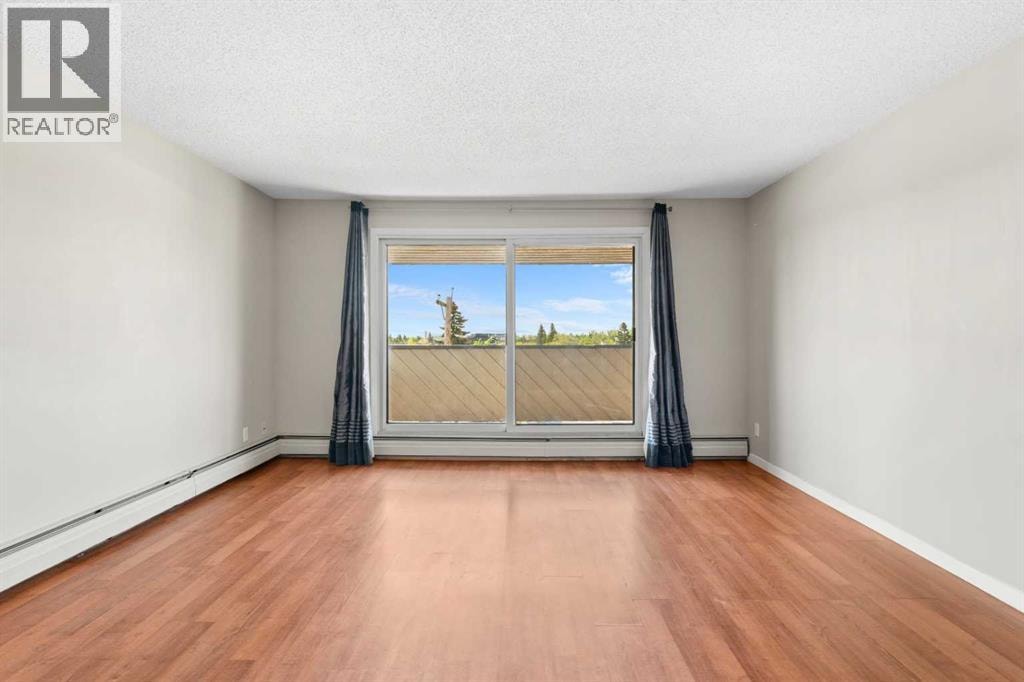 308, 1513 26 Avenue SW — photo 10