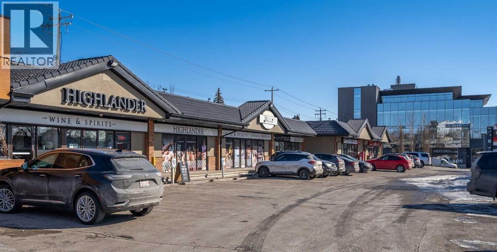 308, 1513 26 Avenue SW — photo 33