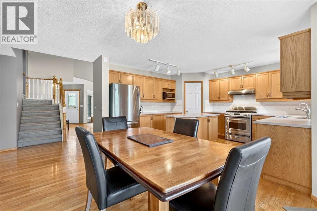 72 Douglas Park Boulevard SE — photo 16
