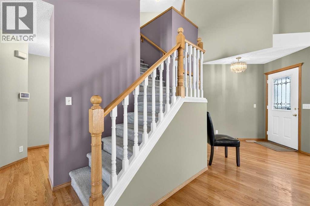 72 Douglas Park Boulevard SE — photo 26