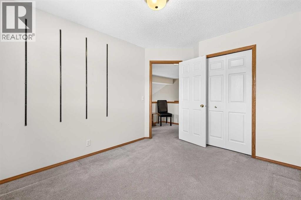 72 Douglas Park Boulevard SE — photo 32