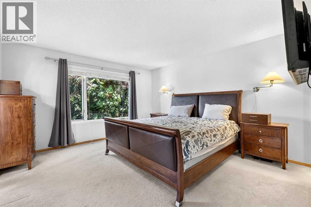 72 Douglas Park Boulevard SE — photo 4