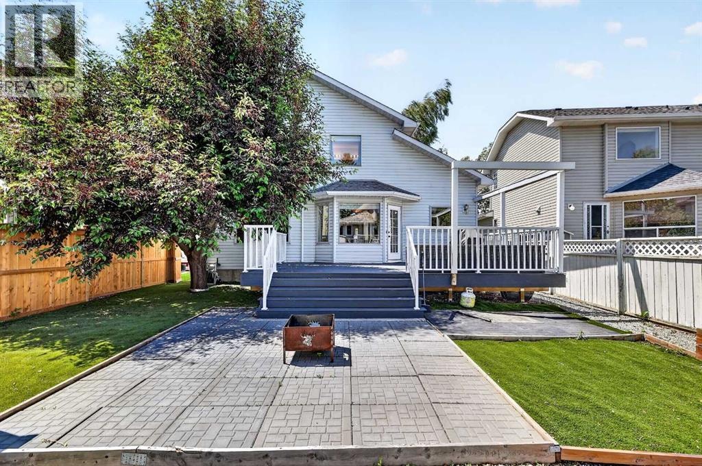72 Douglas Park Boulevard SE — photo 40