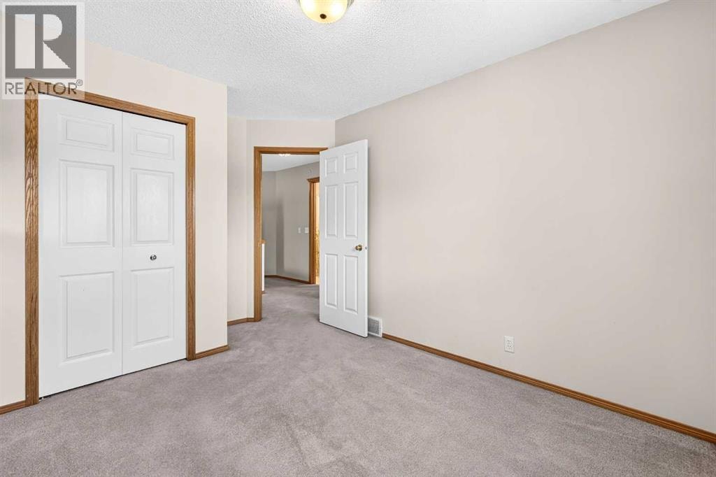 72 Douglas Park Boulevard SE — photo 35