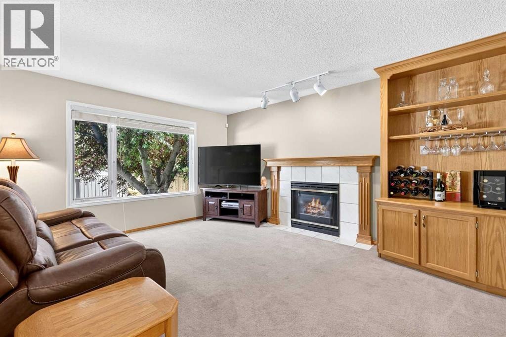 72 Douglas Park Boulevard SE — photo 20