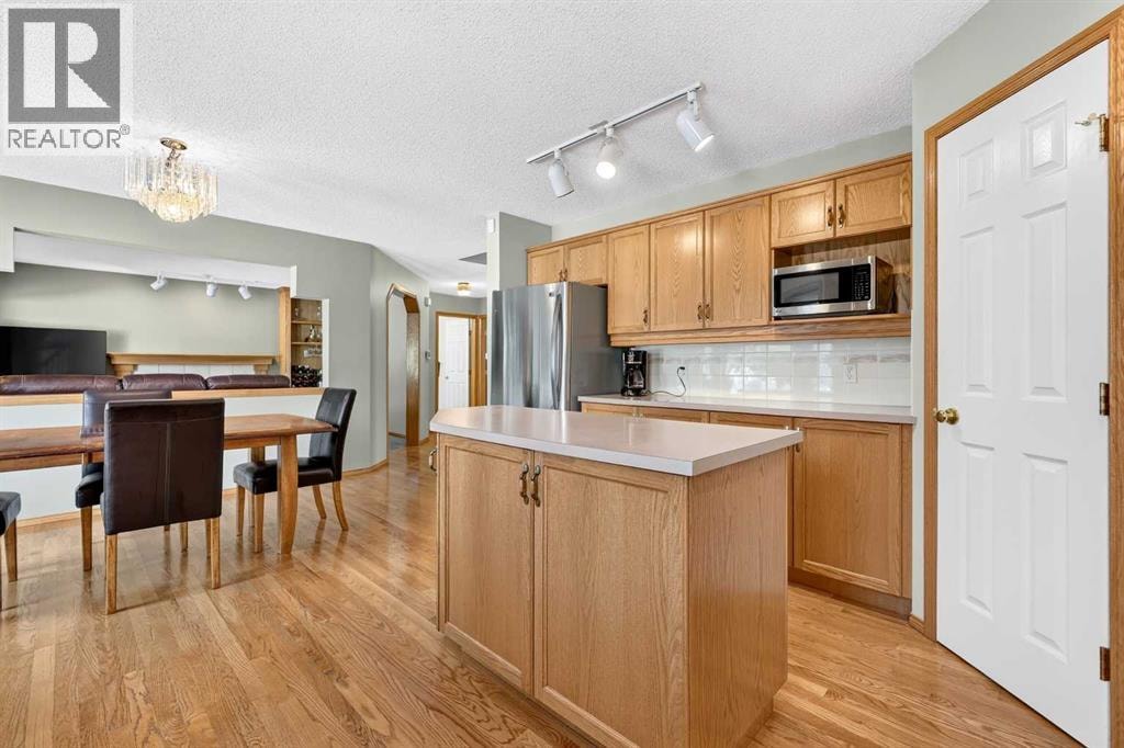 72 Douglas Park Boulevard SE — photo 19