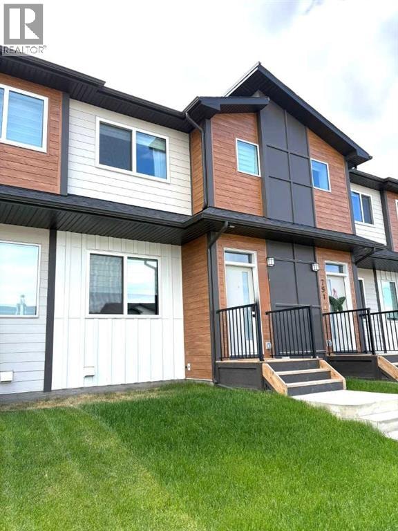 319 Wolf River Drive SE — photo 1