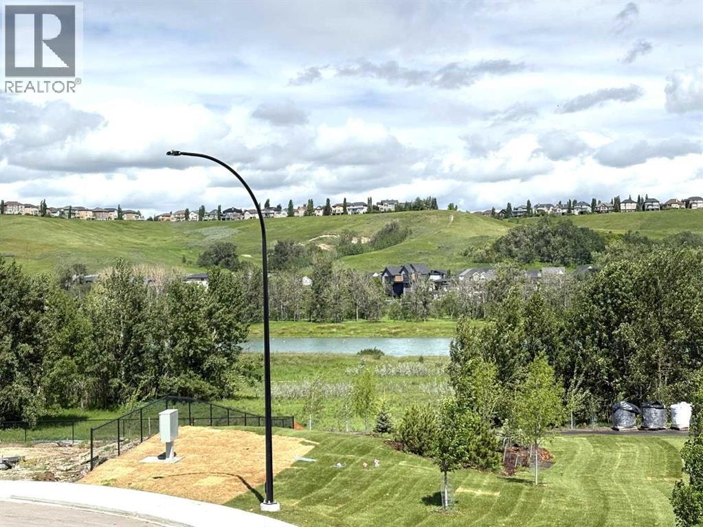319 Wolf River Drive SE — photo 8