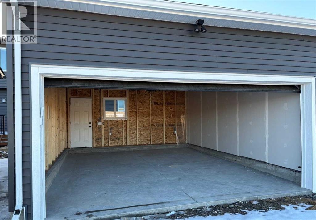 319 Wolf River Drive SE — photo 6