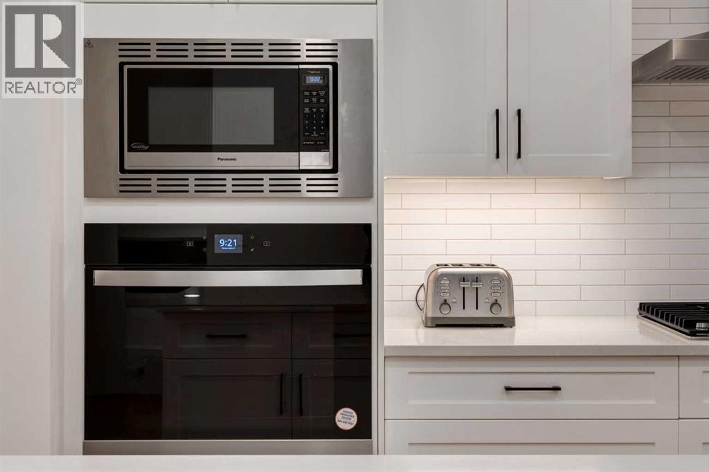 108 HARMONY Circle — photo 10