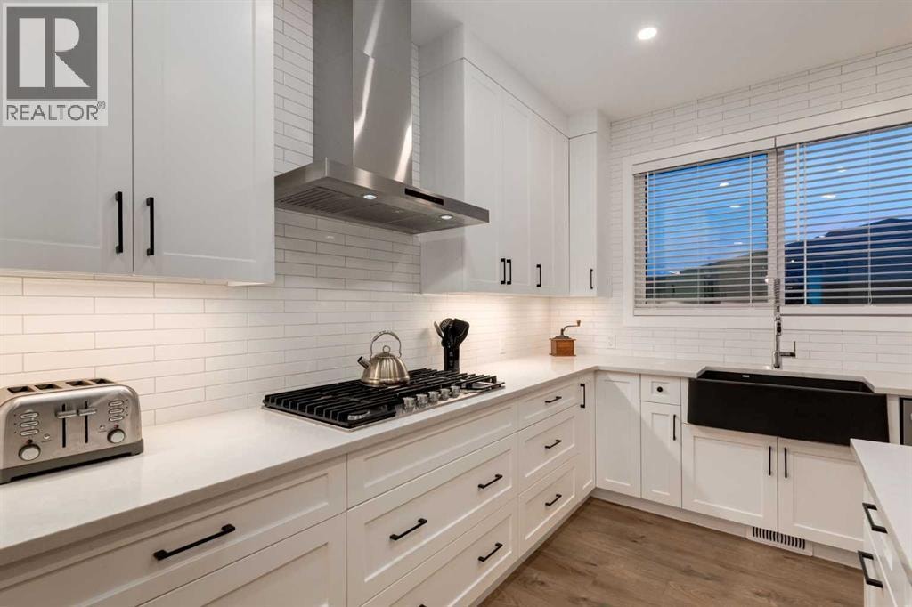 108 HARMONY Circle — photo 12