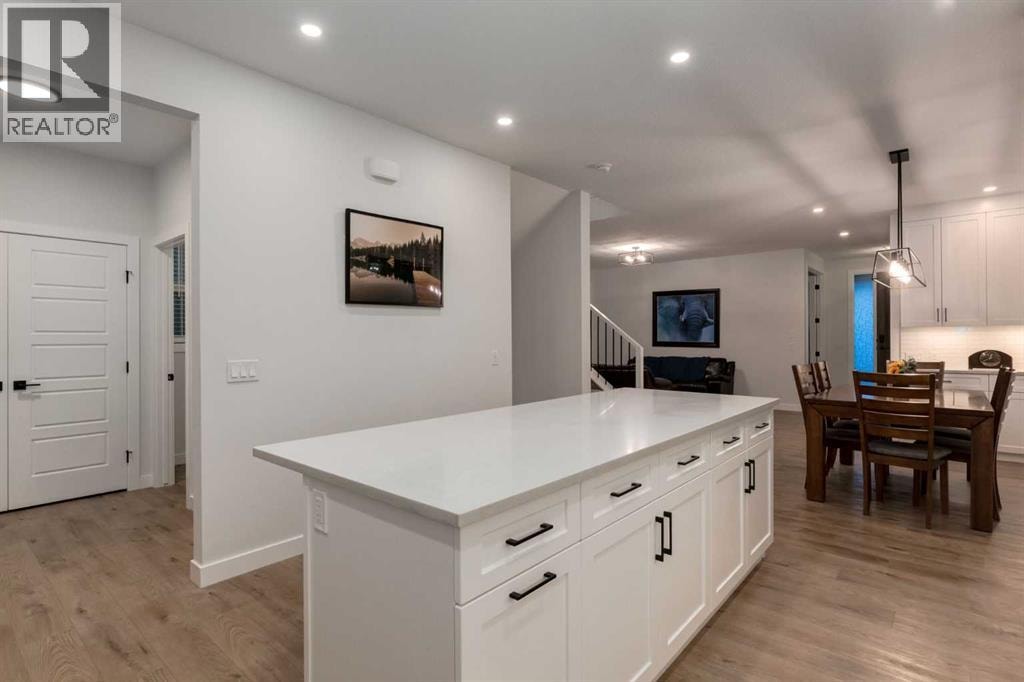 108 HARMONY Circle — photo 17