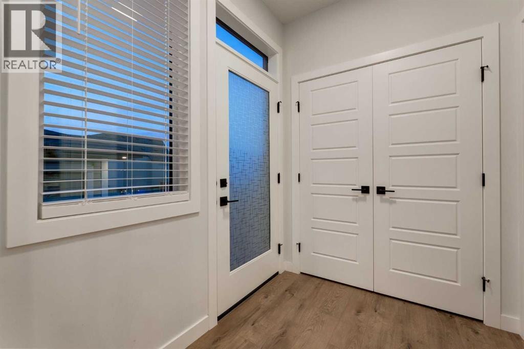 108 HARMONY Circle — photo 18