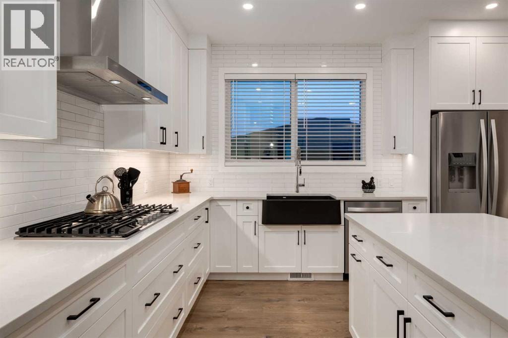 108 HARMONY Circle — photo 11