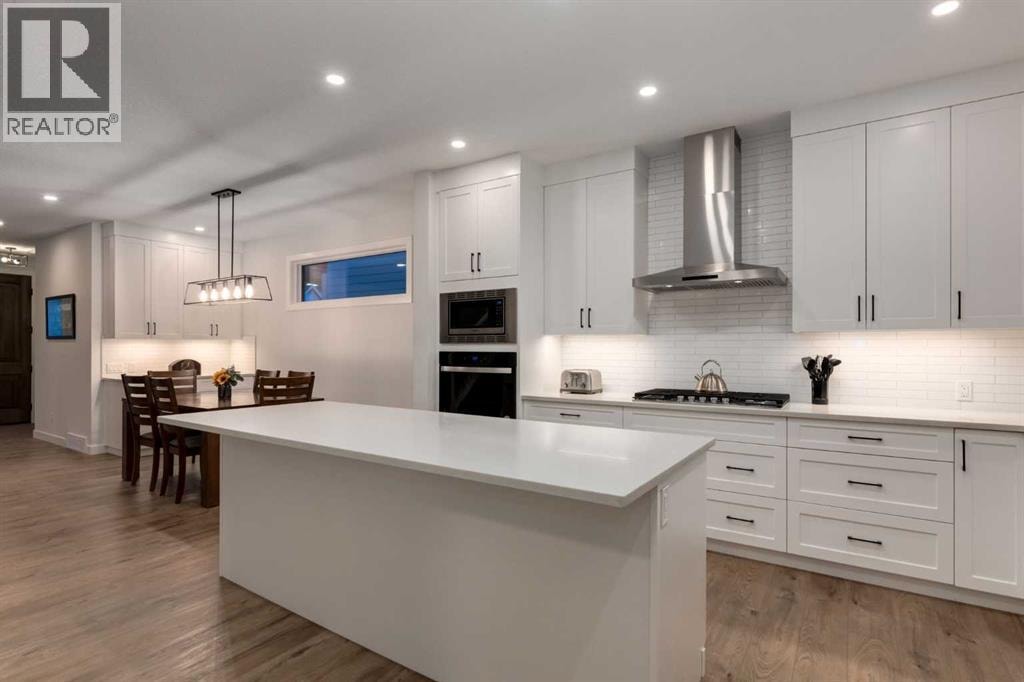 108 HARMONY Circle — photo 14