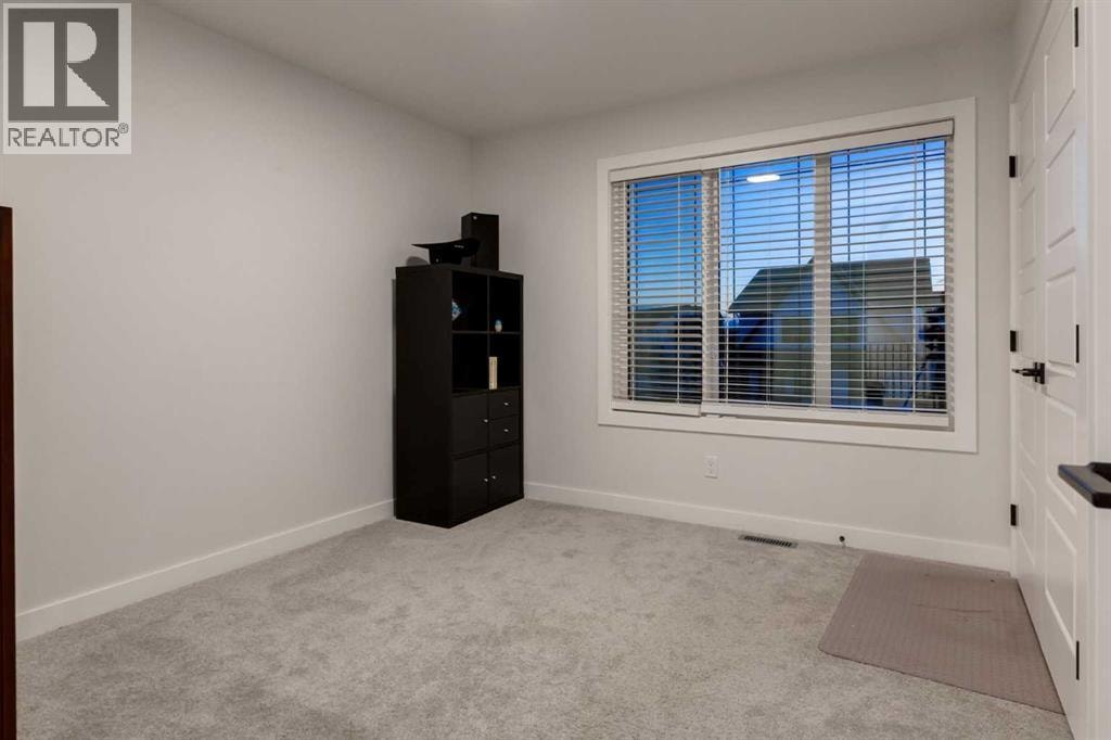 108 HARMONY Circle — photo 35