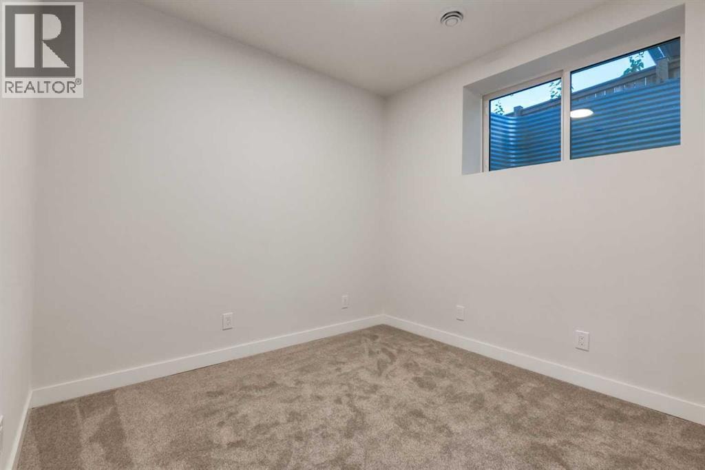 108 HARMONY Circle — photo 44