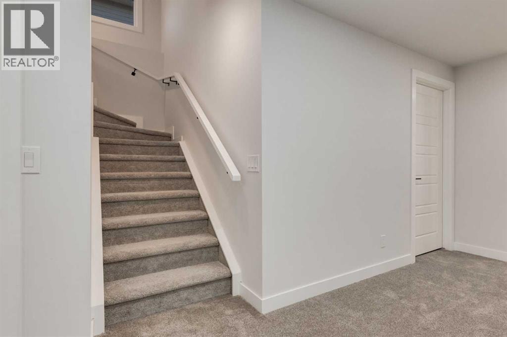 108 HARMONY Circle — photo 39