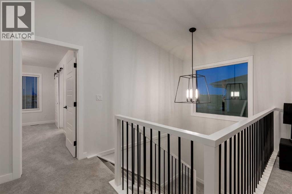 108 HARMONY Circle — photo 23