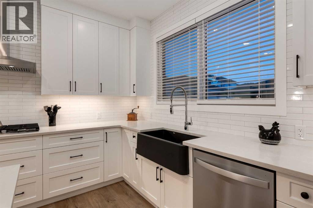 108 HARMONY Circle — photo 15
