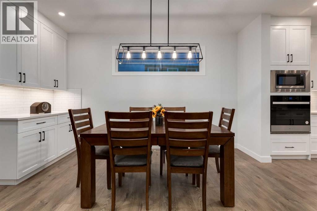 108 HARMONY Circle — photo 8